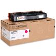 Ricoh OEM C250A Magenta Toner