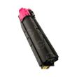 Kyocera OEM TK-8507M Magenta Toner