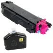 Kyocera TK-5142M Magenta Toner