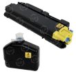 Kyocera TK-5152Y Yellow Toner