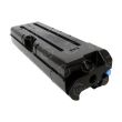 Kyocera TK-6707 Black Toner