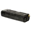 Kyocera TK-8707K Black Toner