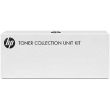 Original HP B5L37A Toner Collection Unit