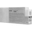 Original Epson T596900 Light Light Black Ink