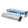 Samsung K606 Toner, Black