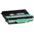 Brother OEM WT200CL Waste Toner Box