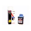 OEM Xerox 8R7880 Color Ink Cartridge