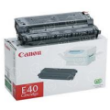 OEM 1491A002AA Black Toner for Canon