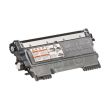 Brother TN420 Black OEM Toner