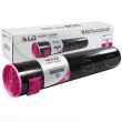 Compatible Xerox Phaser 7700 HC Magenta Toner