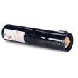 OEM Xerox&reg; 006R01583 Black Toner