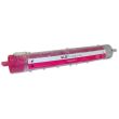 Compatible Xerox Phaser 6200 HC Magenta Toner