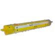 Compatible Xerox Phaser 6200 HC Yellow Toner