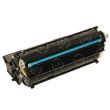 OEM Sharp Black DX-B35DTH Toner