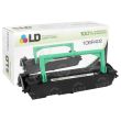 Compatible Xerox 106R402 Black Toner