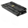 Kyocera-Mita TK-7107 Black Toner