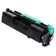 Ricoh OEM SP 4500A Extra HY Black Toner