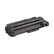 OEM 330-9523 Black Toner for Dell