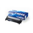 OEM CLT-C404S Cyan Toner for Samsung