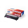 OEM CLT-M404S Magenta Toner for Samsung