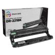 Compatible DR221 Brother Black Drum Unit