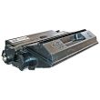 Compatible Xerox 113R00628 HC Black Toner