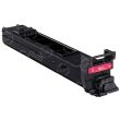 OEM SY2518MS Magenta Toner for NEC