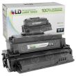 Compatible Xerox Phaser 3450 HC Black Toner