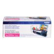 Brother TN310M Standard Yield Magenta OEM Toner