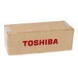 OEM Toshiba Yellow TFC200UY Toner