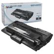 Compatible Alternative SCX-4720D5 HY Black Toner for the Samsung SCX-4720