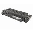 Compatible Xerox 108R00909 Black Toner