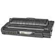 Compatible Alternative ML-2250D5 Black Toner for the Samsung ML-2250, ML-2251