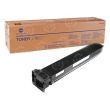 OEM A0TM130 / TN613K Black Toner for Konica Minolta