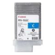 OEM Canon PFI-102C PIgment-Based Cyan Ink Cartridge