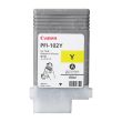 OEM Canon PFI102Y Yellow Ink Cartridge