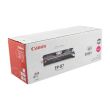 OEM EP87 Magenta Toner for Canon