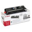 OEM EP87 Black Toner for Canon