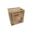 OEM Ricoh 828422 Black Toner Cartridge 