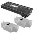 Kyocera Mita Compatible TK-677 Black Toner Cartridge