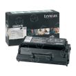 OEM 08A0478 HY Black Toner for Lexmark