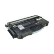 OEM 12015SA Black Toner for Lexmark