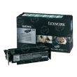 OEM 12A7415 HY Black Toner for Lexmark