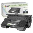 Compatible Xerox Phaser 4500 HC Black Toner