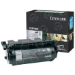 OEM 12A7460 Black Toner for Lexmark