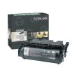 OEM 12A7462 HY Black Toner for Lexmark