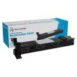 Compatible Xerox 106R01317 High Capacity Cyan Toner