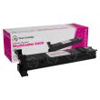 Compatible Xerox 106R01318 High Capacity Magenta Toner