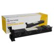 Compatible Xerox 106R01319 High Capacity Yellow Toner