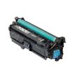 Canon Original GPR-45 Cyan Toner